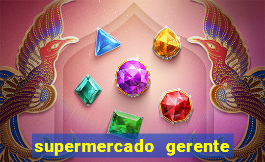 supermercado gerente simulator dinheiro infinito 1.0 23